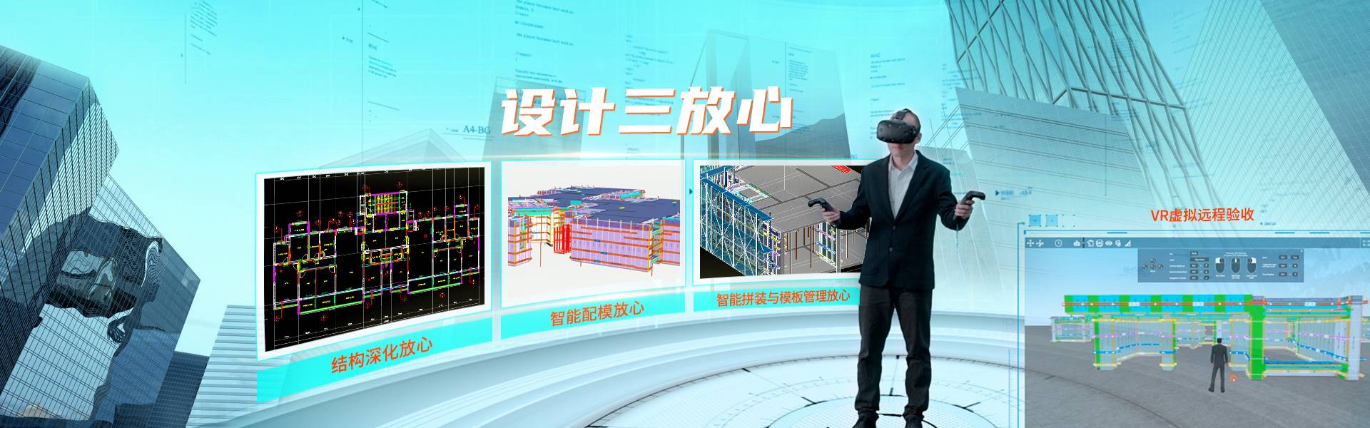 ʱ- ǲ!
