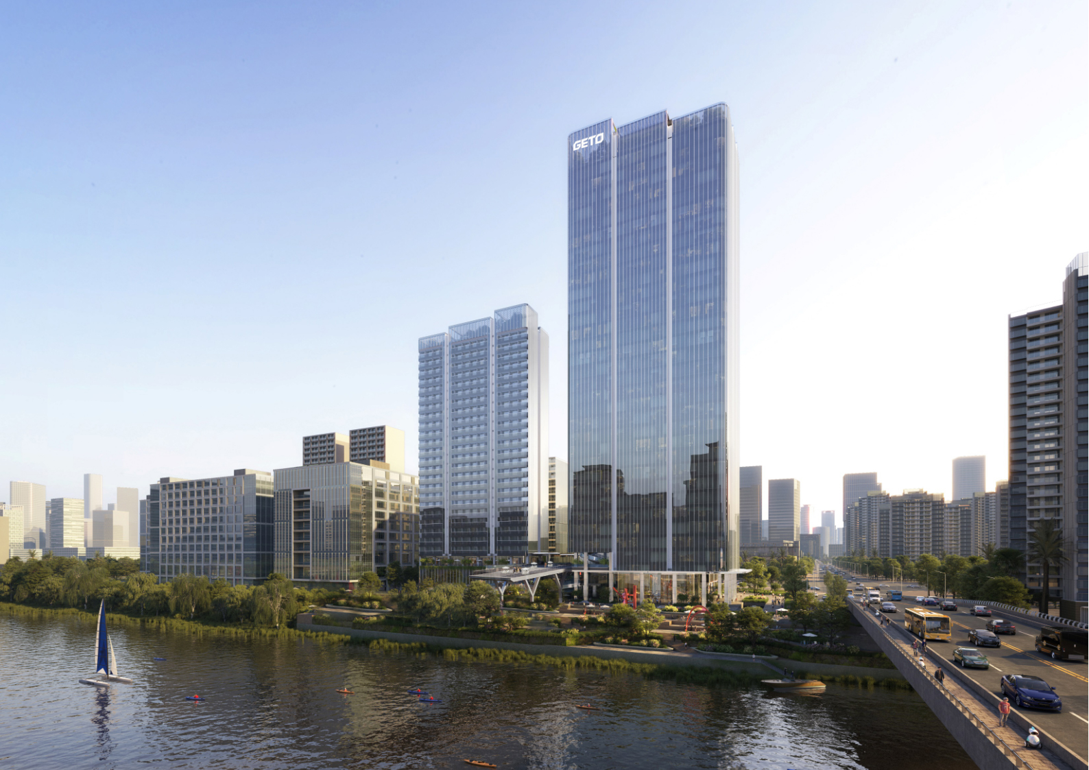 ������ʱ- �������ǲ�!